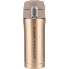 Feel-Maestro MAESTRO THERMO MUG 320 ml gold