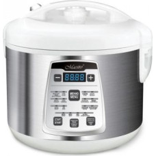 Feel-Maestro MAESTRO MULTICOOKER 5L, 17 programs, 700W