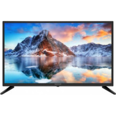 Sencor SLE 3230TCS DVB-T/T2/C/S/S2 Ci+ HEV