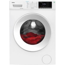 Amica Washing machine WA5S814ALiSH
