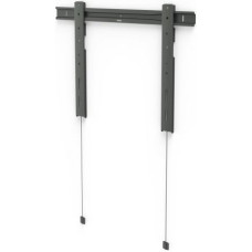 Hama TV holder 90' ulstra slim