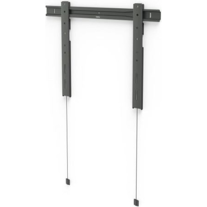 Hama TV holder 90' ulstra slim