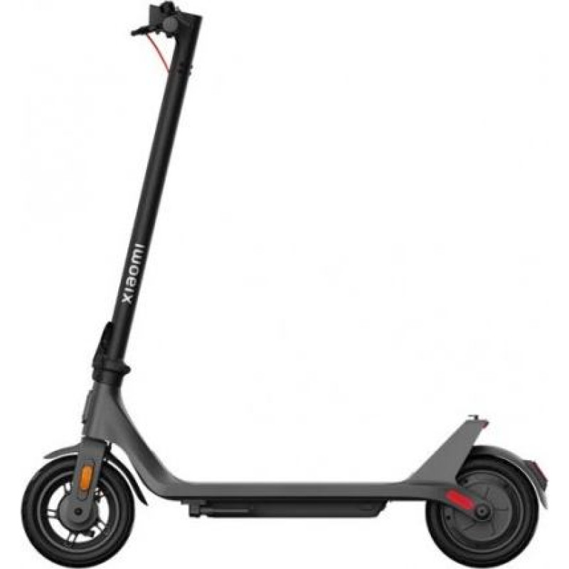 Xiaomi Electric Scooter 4 Lite (2nd Gen) NE