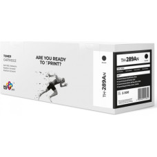 Tb Print Toner for HP LJ M528 TH-289AN BK 100% new