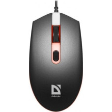 Defender GAMING MOUSE DOT MB-986