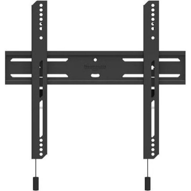 Neomounts WL30S-850BL14