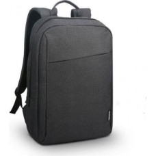 Lenovo Laptop backpack 15,6 B210 black 4X40T84059