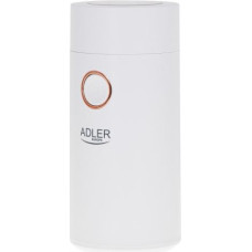 Adler Coffee mill AD 4446w