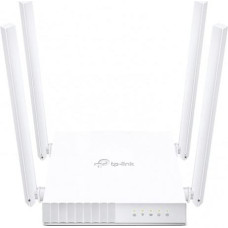 Tp-Link Archer C24 router AC750 1WAN 4LAN