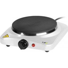 Lafe Electric cooker 1pl KEW001