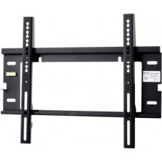 Edbak EWB100 MONITOR WALL MOUNT ULTRA FLAT
