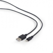 Gembird USB Cable AM-> Lightning Apple 1m