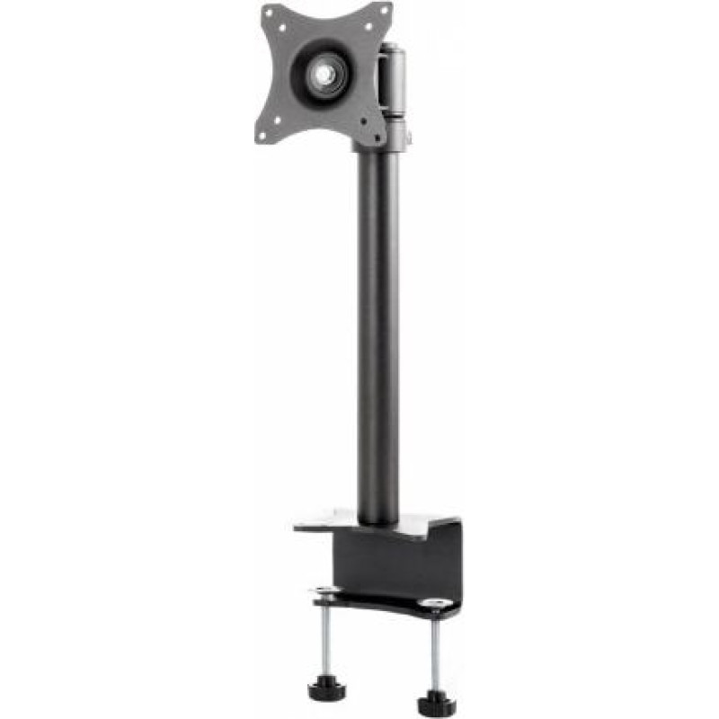 Edbak SV01 Monitor Holder