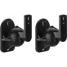 Maclean MC-526B audio bracket