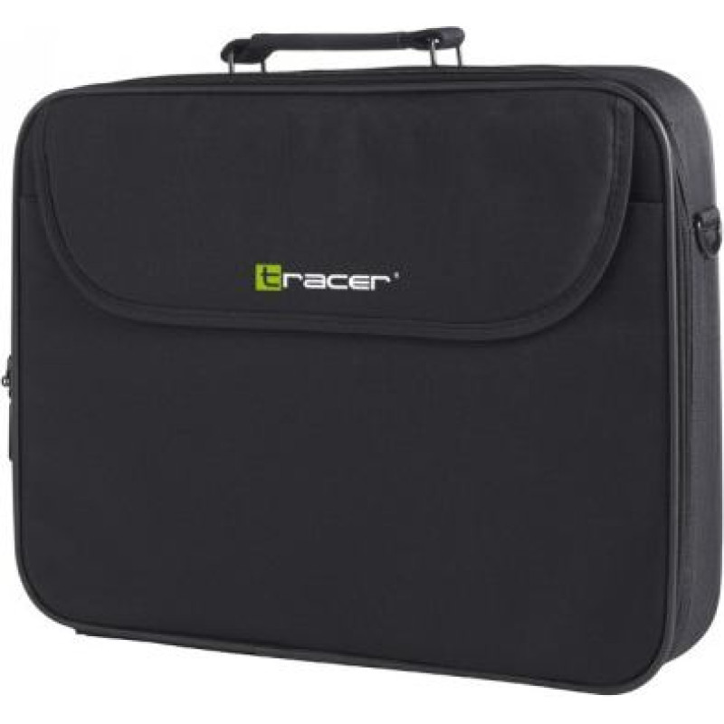 Tracer Notebook bag 15.4/15.6 Simplo