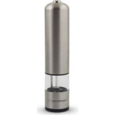 Esperanza PEPPER GRINDER SARAWAK STAINLESS STEEL