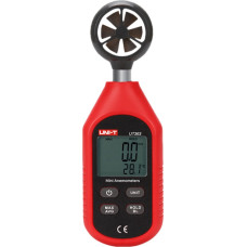 Uni-T Anemometer UNI-T UT363