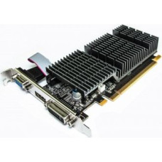 Afox Graphics card Geforce GT210 1GB DDR2 64Bit DVI HDMI VGA Passive G2