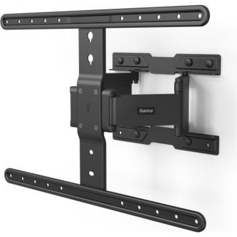 Hama Fullmotion ultraslim TV wall bracker 600x400