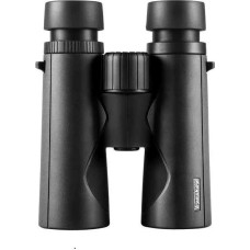 Eyeskey Celestron UpClose G2 16x32 binocular BK-7