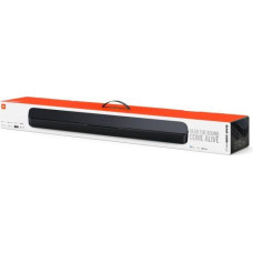 JBL Bar 300 (MK2) 5.0 Bluetooth MultiBeam Soundbar Black EU