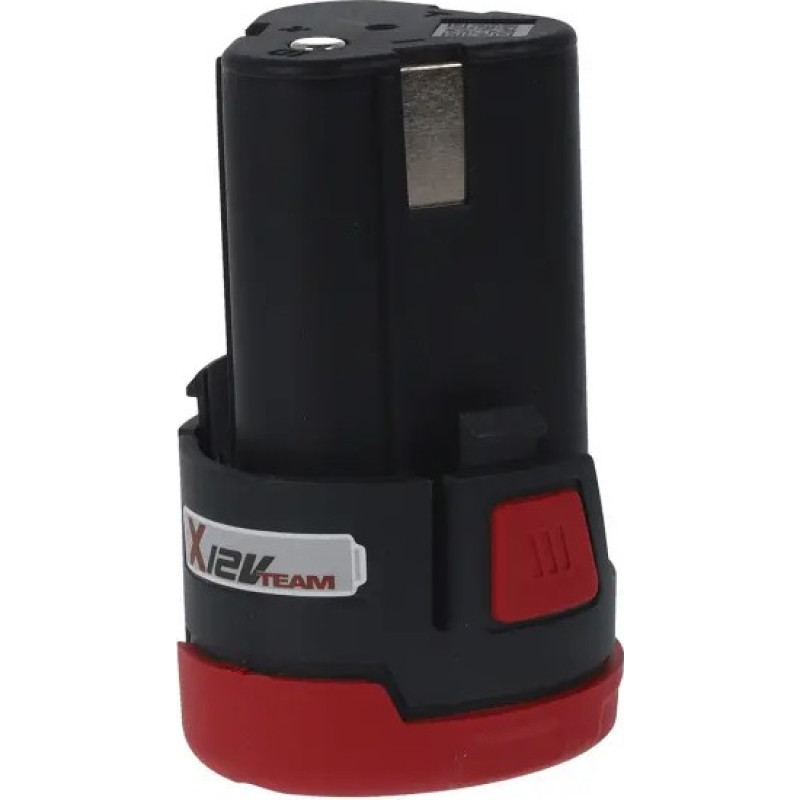 Parkside Akumuliatorius Parkside 80001511 / 80001266