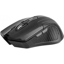 Tracer Mouse Fairy black RF nano