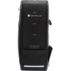Unistellar backpack for eVscope 2/eQuinox 2 telescopes