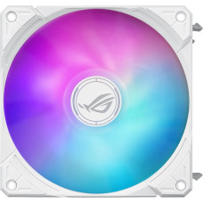 Asus ROG Ryuo IV SLC 360 ARGB White Edition Processor All-in-one liquid cooler 12 cm