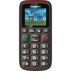 Maxcom Telephone for senior MM 428L