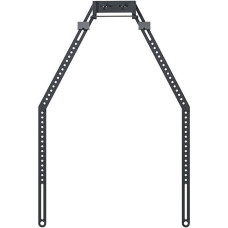 Insta360 Mount for Insta360 Connect on TV