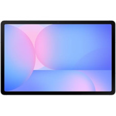 Samsung Galaxy Tab S10 FE 5G Samsung Exynos LTE-TDD & LTE-FDD 128 GB 27.7 cm (10.9") 8 GB Wi-Fi 6 (802.11ax) Blue