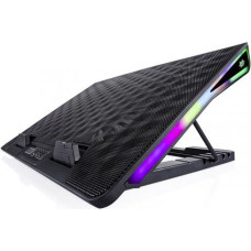 Tracer Gamezone Wing 17.3-inch RGB Cooling Pad