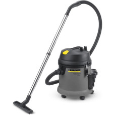 Karcher K&auml;rcher Wet and dry vacuum cleaner NT 27/1
