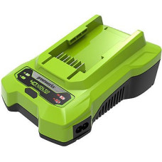 Greenworks Charger 40V 2A Greenworks G40C - 2932507