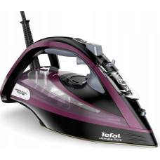 Tefal FV 9835 ULTIMATE PURE IRON
