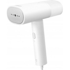 Xiaomi Handheld Garment Steamer