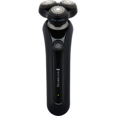 Remington Barzdaskutė Remington X5 Limitless XR1755
