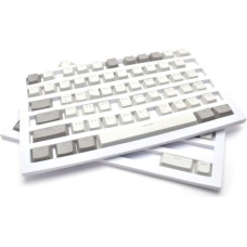 Dark Project KS-48, RU