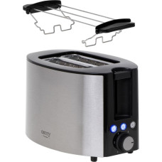 Adler Toaster CAMRY CR 3215