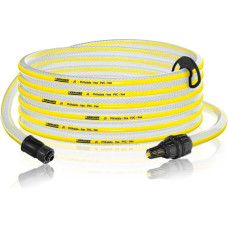 Karcher Siurbiamoji žarna SH5 Eco ogic (5 m) 2.643-100.0