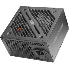 Darkflash Power Supply EMT750 Black