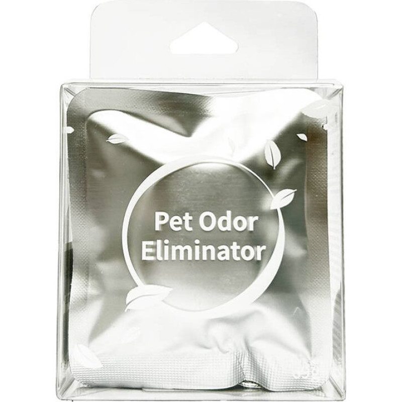 Ubpet Odor Eliminator Pack UBPet