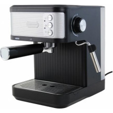 Esperanza Caturra 1.8L pressure espresso machine