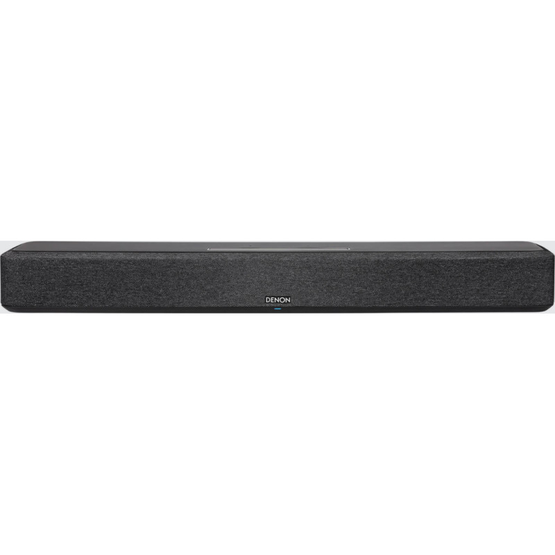 Denon Soundbar garso sistema Denon Home Sound Bar 550