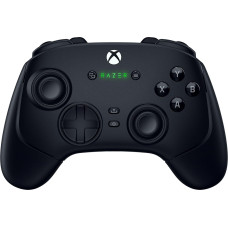 Razer Wolverine V3 Pro, Black