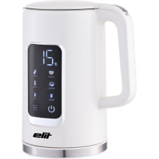 Elit Virdulys Elit COOLTOUCH 1.7WH