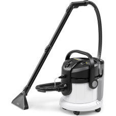 Karcher SE 4 dry hoover - 1.081-150.0