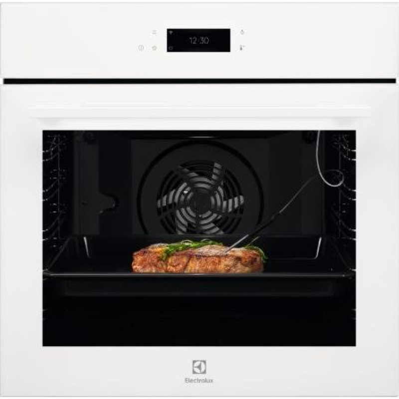 Electrolux EOE8P39WV 72 l A+ Oven