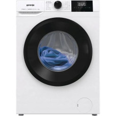 Gorenje W3NGPI62SBS/PL washing machine